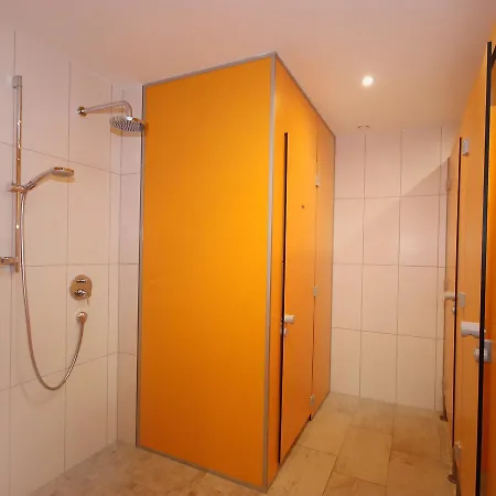 Alpenland.12 Apartman Seefeld in Tirol