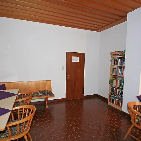 Appartement Alpenland.12 *