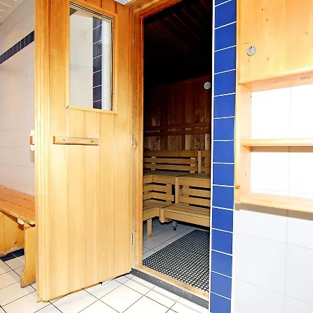 Appartement Alpenland.12 Seefeld in Tirol